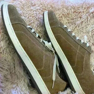 Bass Landon Mens size 10